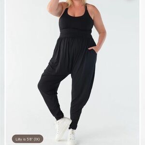 Imbodhi Bodhi Jumper